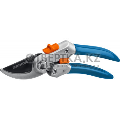 Секатор GRINDA P-51 PROLine 423451 423451_z01