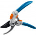 Секатор GRINDA P-51 PROLine 423451 423451_z01