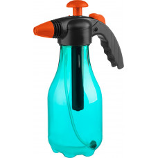 Ручной опрыскиватель, PROLine GRINDA PH-1.5 425055 в Шымкенте