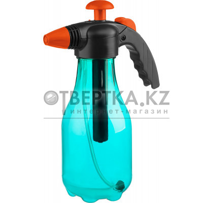 Ручной опрыскиватель, PROLine GRINDA PH-1.5 425055 425055_z01