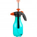 Ручной опрыскиватель, PROLine GRINDA PH-1.5 425055 425055_z01