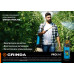 Ручной опрыскиватель, PROLine GRINDA PH-1.5 425055 425055_z01