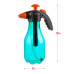 Ручной опрыскиватель, PROLine GRINDA PH-1.5 425055 425055_z01