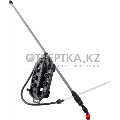Телескопический удлинитель GRINDA ES-2200 42510-220 42510-220_z01