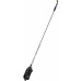 Телескопический удлинитель GRINDA ES-2200 42510-220 42510-220_z01