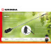 Телескопический удлинитель GRINDA ES-2200 42510-220 42510-220_z01