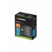 GRINDA COMPACT, шланг 10м x 5/16″ в пластиковом корпусе, поливочный набор 4 предм., соединит. шланг 1/2″х1,5м, набор поливочный мини ProLine (428480)