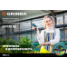 Шланг поливочный GRINDA EXPERT 5 PROLine 429007-1/2-15