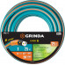 Шланг поливочный GRINDA EXPERT 5 PROLine 429007-1-25