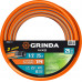 Шланг поливочный GRINDA FLEX 3 PROLine 429008-1/2-25