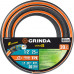 Шланг поливочный GRINDA ULTRA 6 PROLine 429009-1/2-25