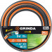 Шланг поливочный GRINDA ULTRA 6 PROLine 429009-3/4-15