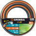 Шланг поливочный GRINDA ULTRA 6 PROLine 429009-3/4-25