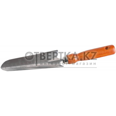 Совок посадочный GRINDA 8-421113 8-421113_z01