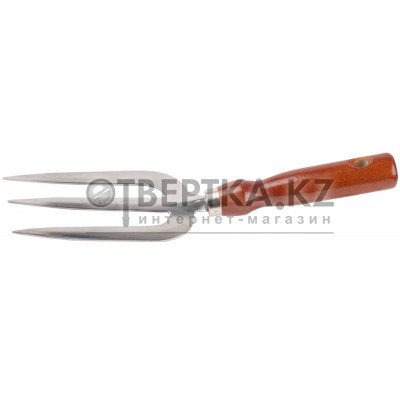 Вилка посадочная GRINDA 8-421119 8-421119_z01