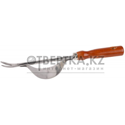 Корнеудалитель GRINDA 8-421146 8-421146_z01