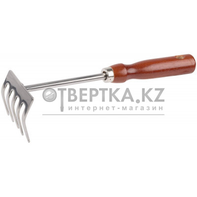 Грабельки ручные GRINDA 8-421149 8-421149_z01