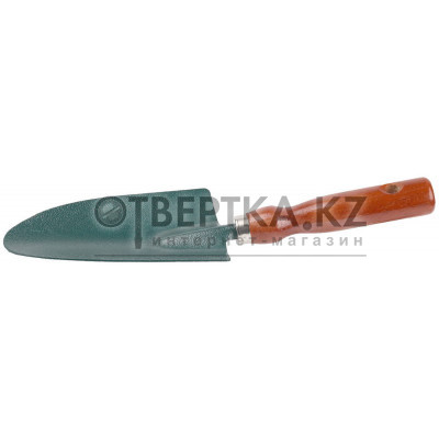 Совок посадочный GRINDA 8-421211 8-421211_z01
