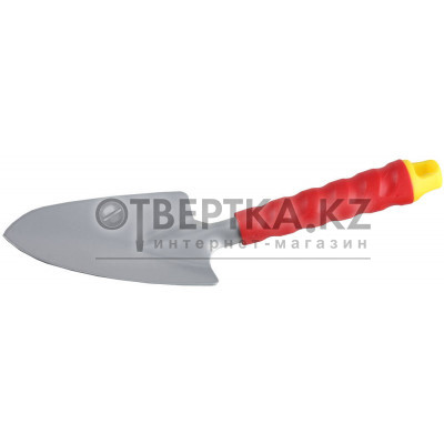 Совок посадочный GRINDA 8-421411 8-421411_z01