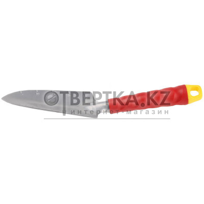 Совок посадочный GRINDA 8-421413 8-421413_z01