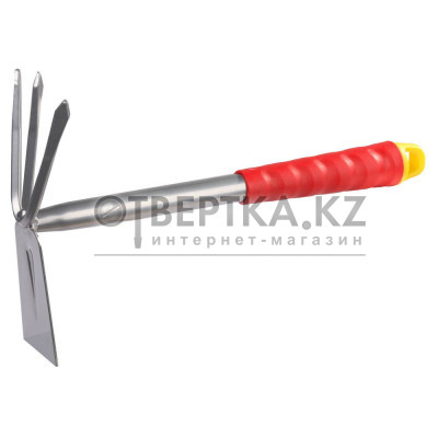 Мотыжка садовая GRINDA 8-421435 8-421435_z01