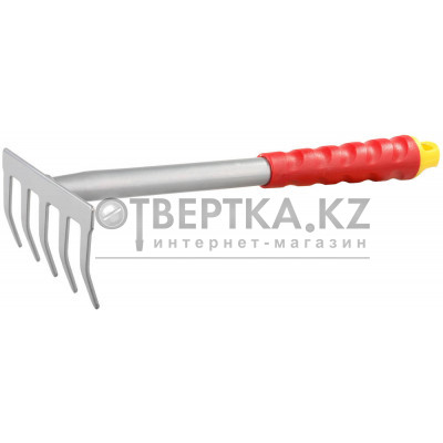 Грабельки ручные GRINDA 8-421449 8-421449_z01