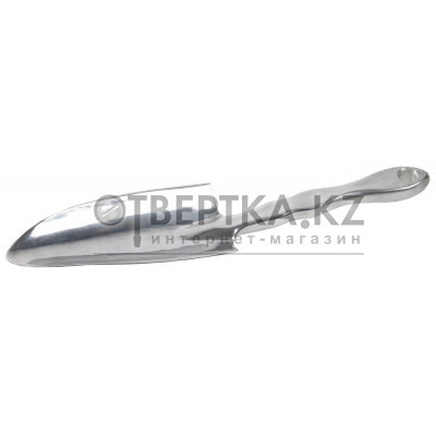 Совок посадочный GRINDA 8-421711 8-421711_z01