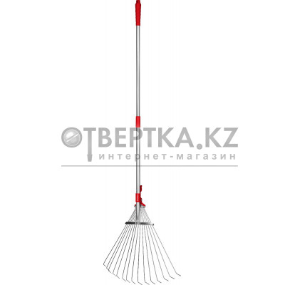 Грабли веерные GRINDA GХ-30 8-421867 8-421867_z03
