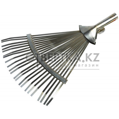 Грабли веерные GRINDA GR-46R 8-421875 8-421875_z01