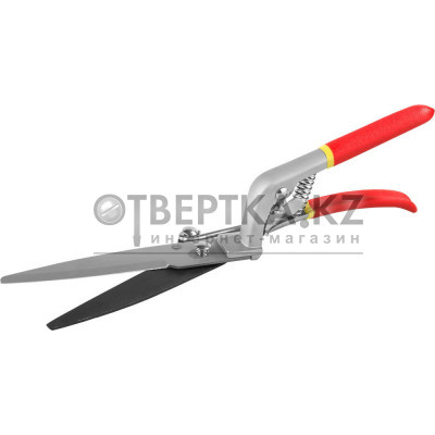 Ножницы для стрижки травы GRINDA 8-422003 8-422003_z01