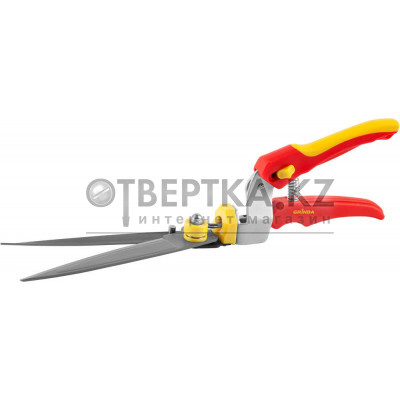 Ножницы для стрижки травы GRINDA 8-422015 8-422015_z01