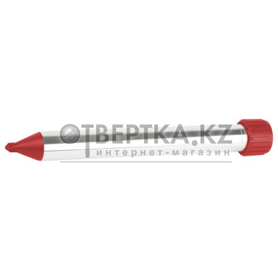 GRINDA длина 410 мм, металлический корпус, отпугиватель грызунов (8-422339) 8-422339_z01