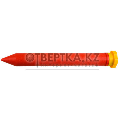 Отпугиватель грызунов GRINDA 8-422340 8-422340_z01