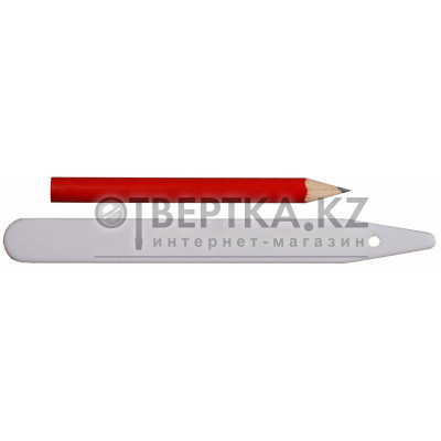 Набор меток-ориентиров GRINDA 8-422367-H26 8-422367-H26_z01