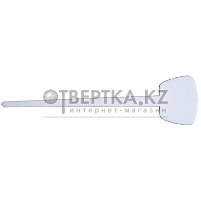 Набор т-образных ярлыков GRINDA 8-422373-H26 8-422373-H26_z01