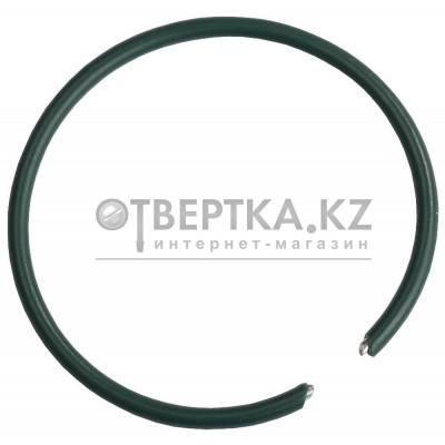 Набор колец для подвязки растений GRINDA 8-422379-H200 8-422379-H200_z01