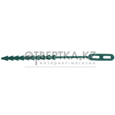 Крепление для подвязки растений GRINDA 8-422383-H25 8-422383-H25_z01