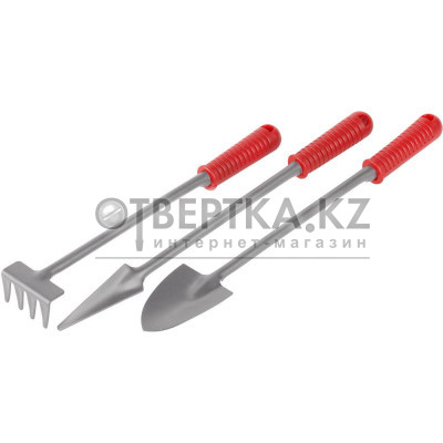 Набор для ухода за комнатными растениями GRINDA 8-422460-H3 8-422460-H3_z01