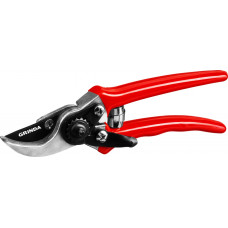 Мини-секатор GRINDA G-44 8-423000 в Алматы
