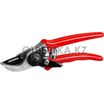 Мини-секатор GRINDA G-44 8-423000 8-423000_z02
