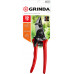 Мини-секатор GRINDA G-44 8-423000 8-423000_z02