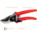 Мини-секатор GRINDA G-44 8-423000 8-423000_z02