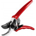 Мини-секатор GRINDA G-44 8-423000 8-423000_z02