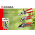 Мини-секатор GRINDA G-44 8-423000 8-423000_z02