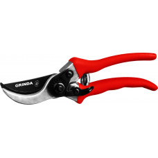 Секатор GRINDA G-11 8-423001 в Караганде