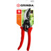 Секатор GRINDA G-11 8-423001 8-423001_z02