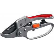 Секатор GRINDA G-15 8-423034 в Караганде