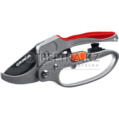Секатор GRINDA G-15 8-423034 8-423034_z01