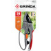 Секатор GRINDA G-15 8-423034 8-423034_z01