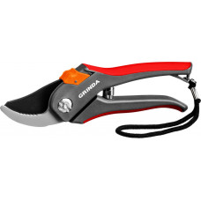 Секатор GRINDA G-26 8-423102 в Караганде